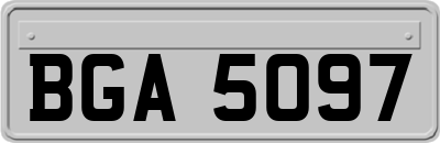 BGA5097