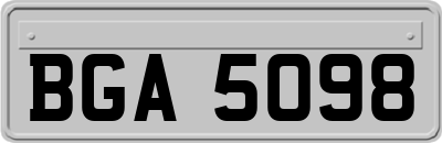 BGA5098