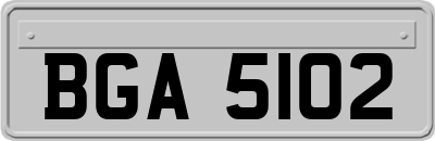 BGA5102