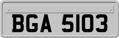 BGA5103