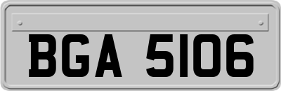 BGA5106
