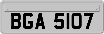 BGA5107