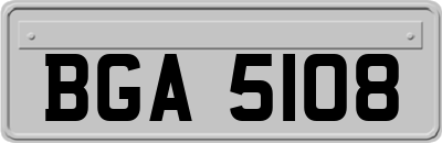 BGA5108
