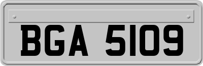 BGA5109