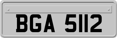 BGA5112