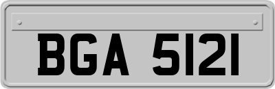 BGA5121