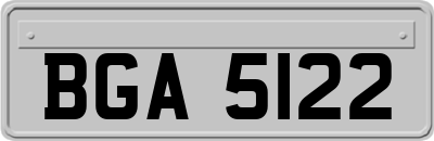 BGA5122