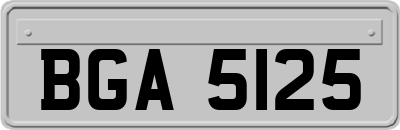 BGA5125
