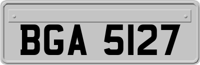 BGA5127