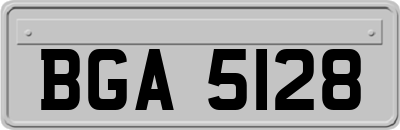 BGA5128