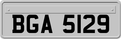 BGA5129