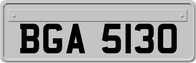 BGA5130
