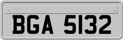 BGA5132