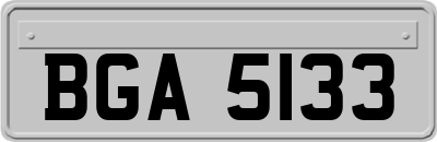 BGA5133