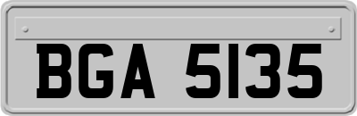 BGA5135