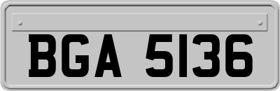 BGA5136