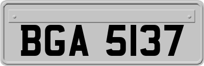 BGA5137