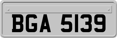 BGA5139