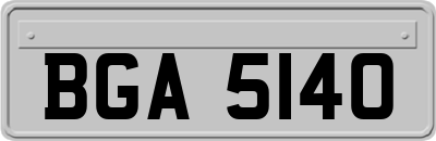BGA5140