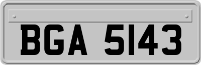 BGA5143