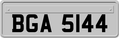 BGA5144