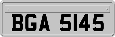 BGA5145