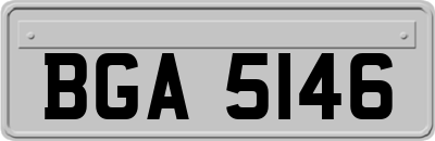 BGA5146