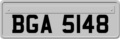 BGA5148