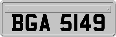 BGA5149