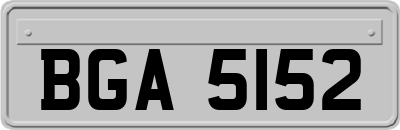BGA5152