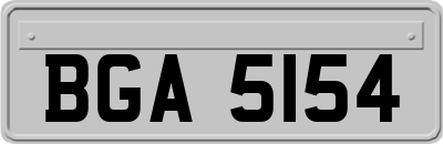 BGA5154