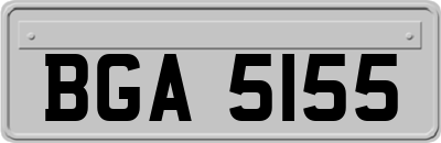 BGA5155