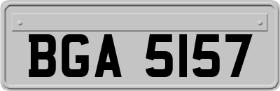BGA5157