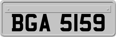 BGA5159