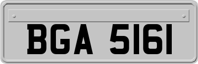 BGA5161