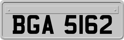 BGA5162