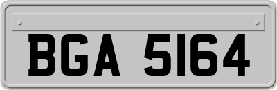 BGA5164