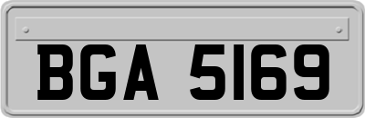 BGA5169