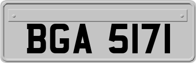 BGA5171