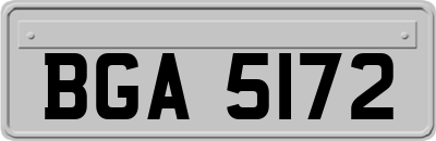 BGA5172