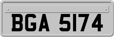 BGA5174