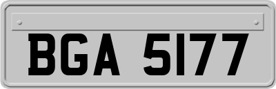 BGA5177