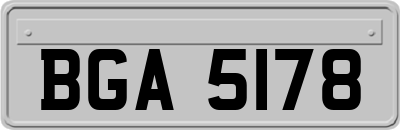 BGA5178