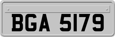 BGA5179