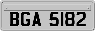 BGA5182