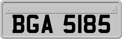 BGA5185