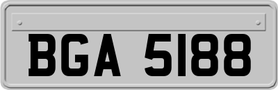 BGA5188