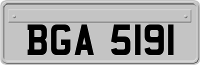 BGA5191