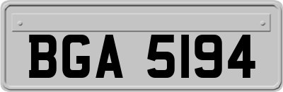 BGA5194