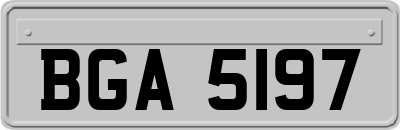 BGA5197
